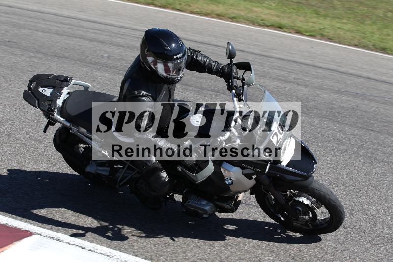 Archiv-2025/48 25.08.2025 Cornu Master School ADR/gruen-vert/20